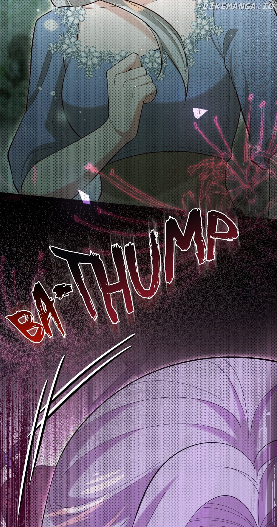 The Prince’s Personal Physician chapter 97 page 58