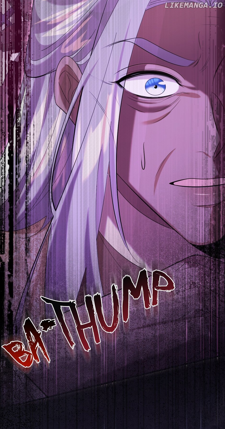 The Prince’s Personal Physician chapter 97 page 59