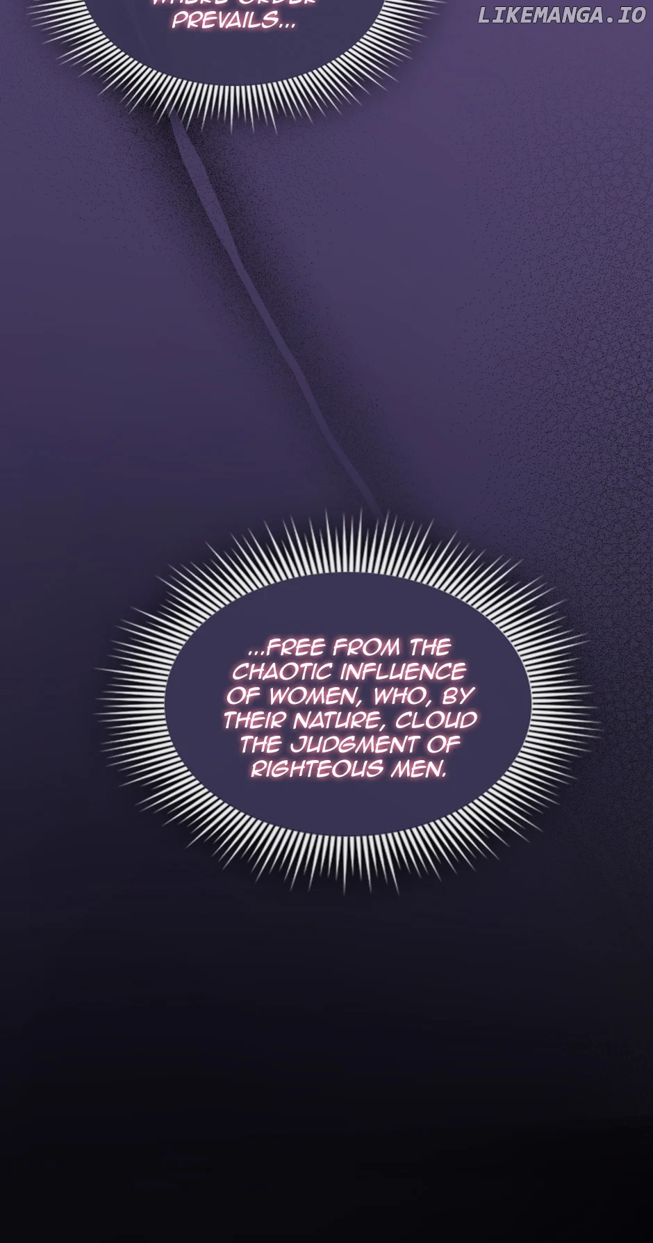 The Prince’s Personal Physician chapter 97 page 62