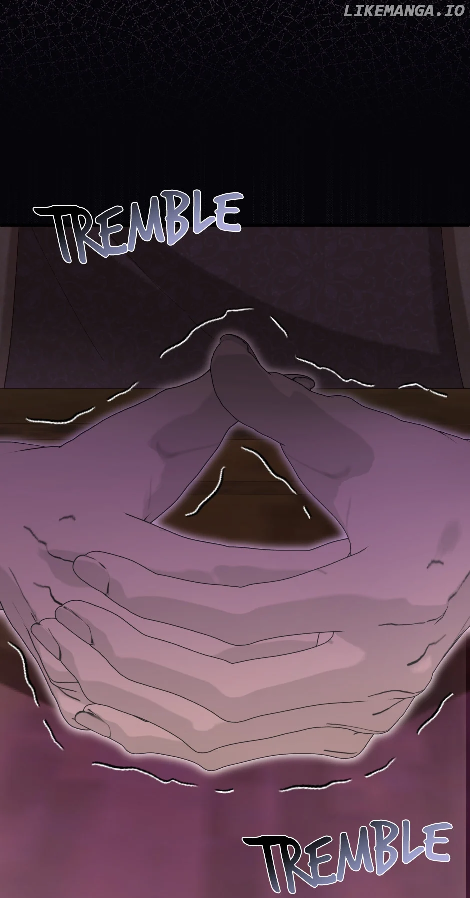 The Prince’s Personal Physician chapter 97 page 63