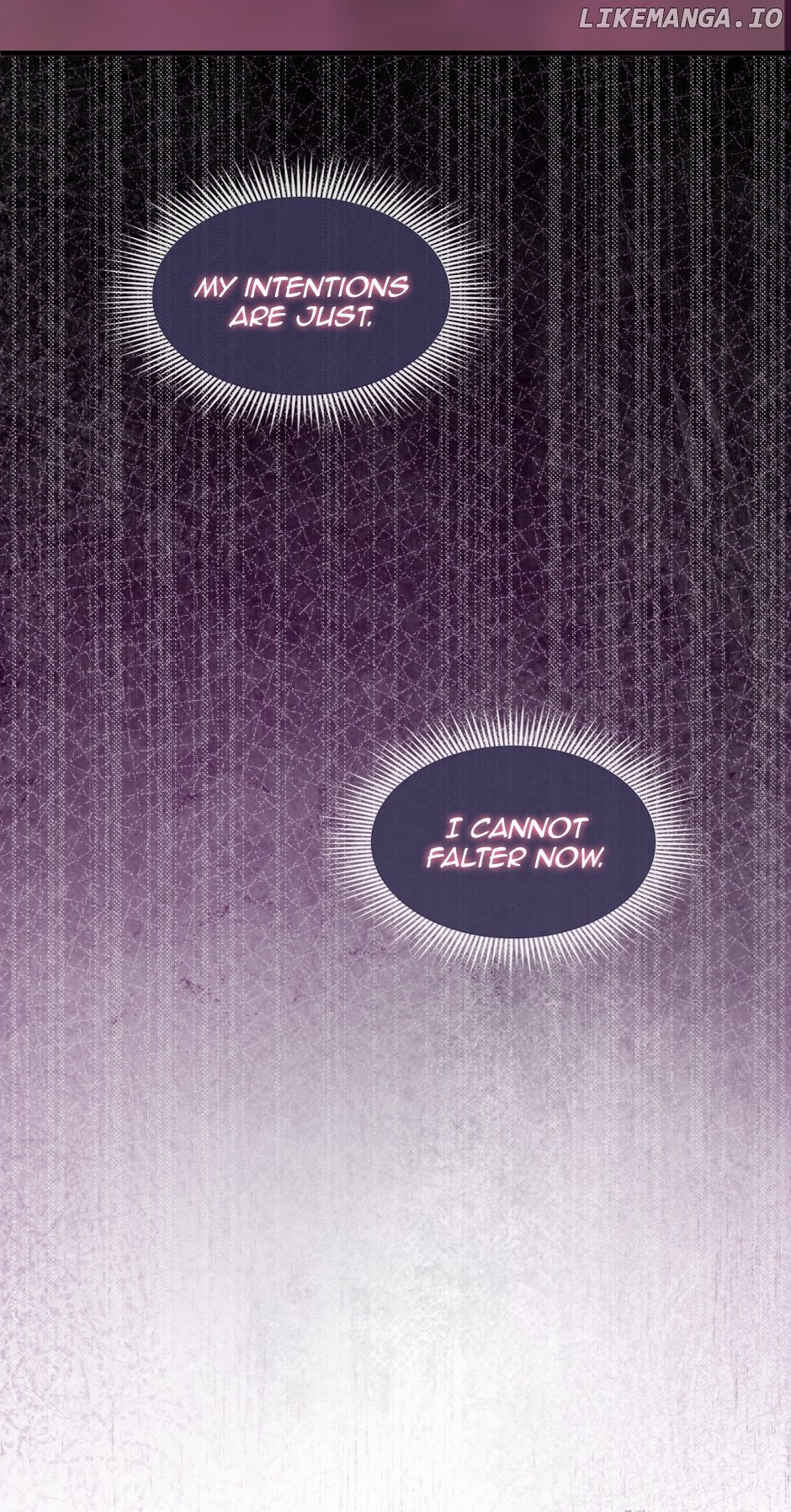 The Prince’s Personal Physician chapter 97 page 64