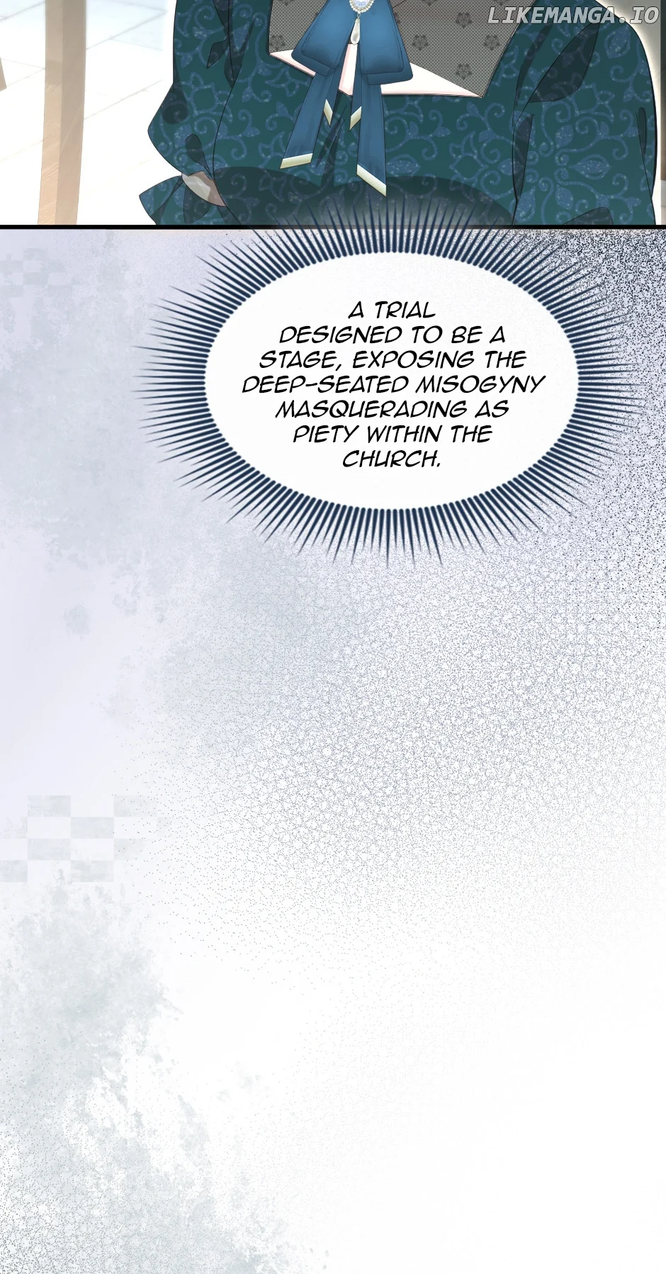 The Prince’s Personal Physician chapter 97 page 69