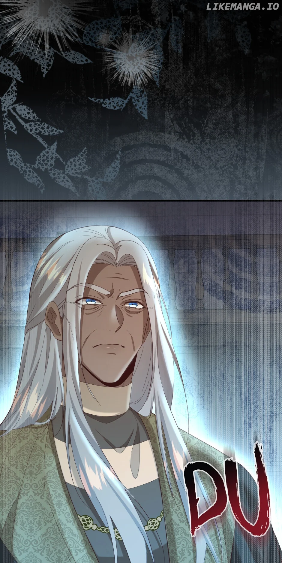 The Prince’s Personal Physician chapter 97 page 77