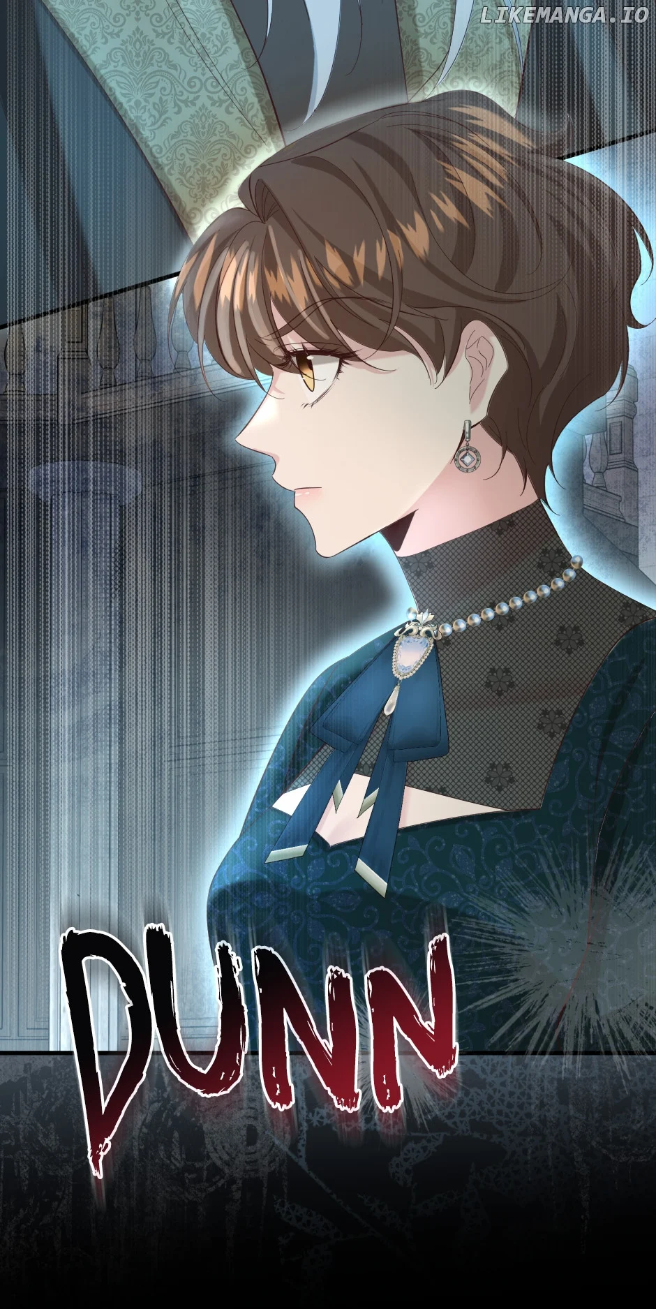 The Prince’s Personal Physician chapter 97 page 78