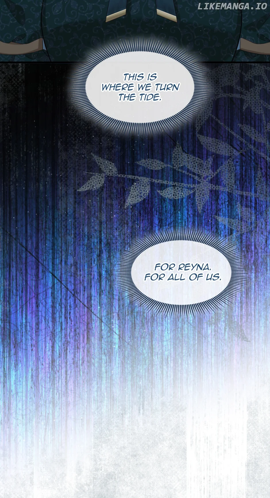 The Prince’s Personal Physician chapter 97 page 80