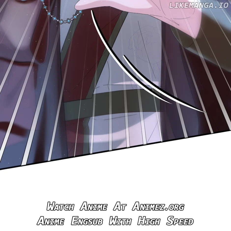 The Prince’s Personal Physician chapter 97 page 82