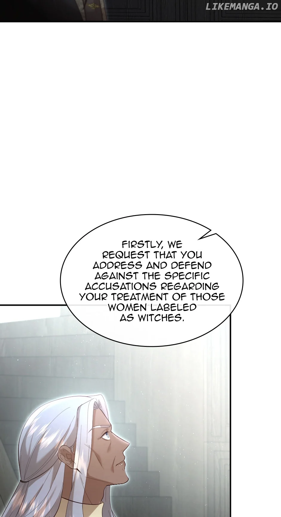 The Prince’s Personal Physician chapter 98 page 10