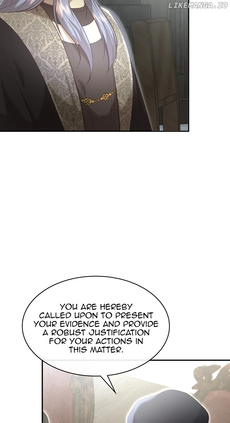The Prince’s Personal Physician chapter 98 page 11