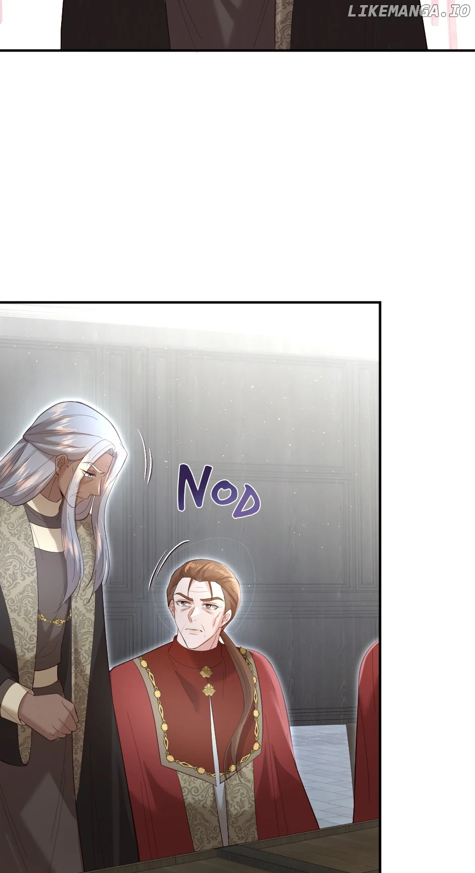 The Prince’s Personal Physician chapter 98 page 14