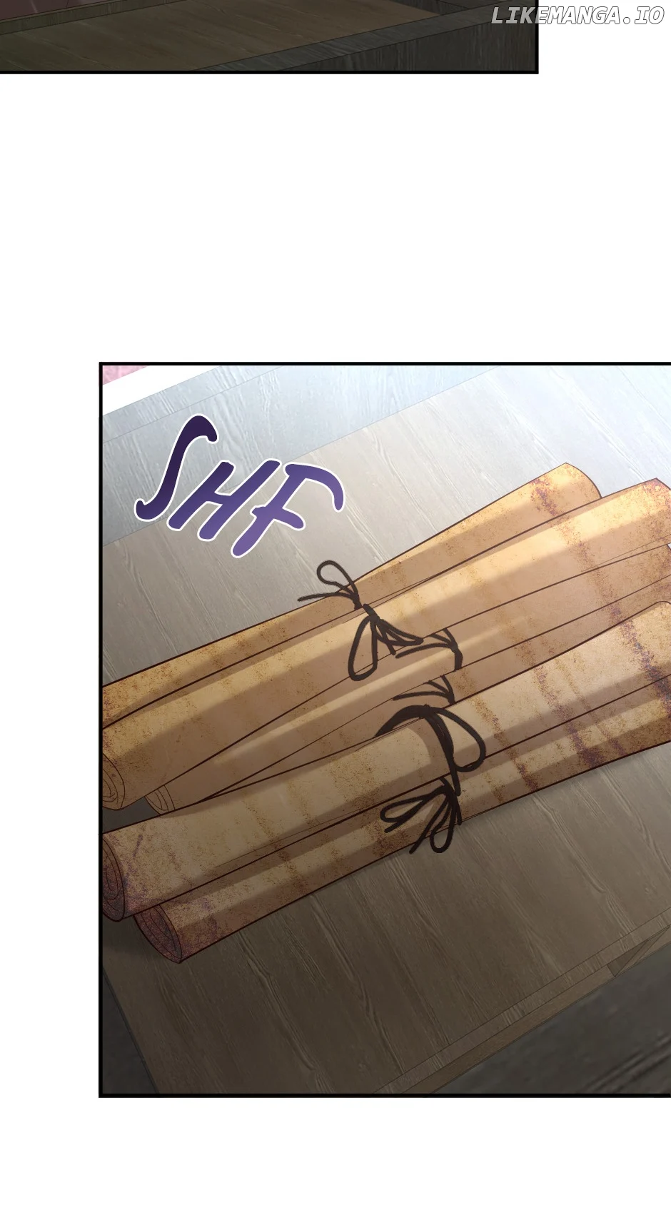 The Prince’s Personal Physician chapter 98 page 15