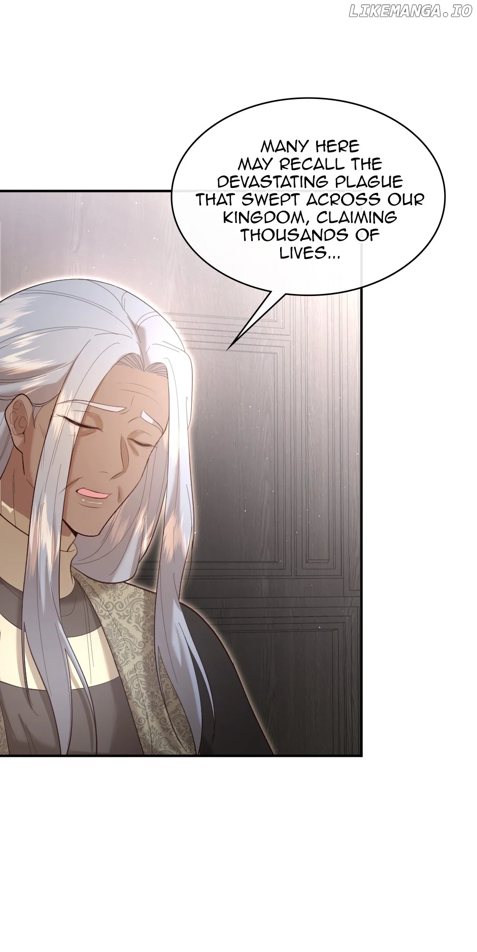 The Prince’s Personal Physician chapter 98 page 24