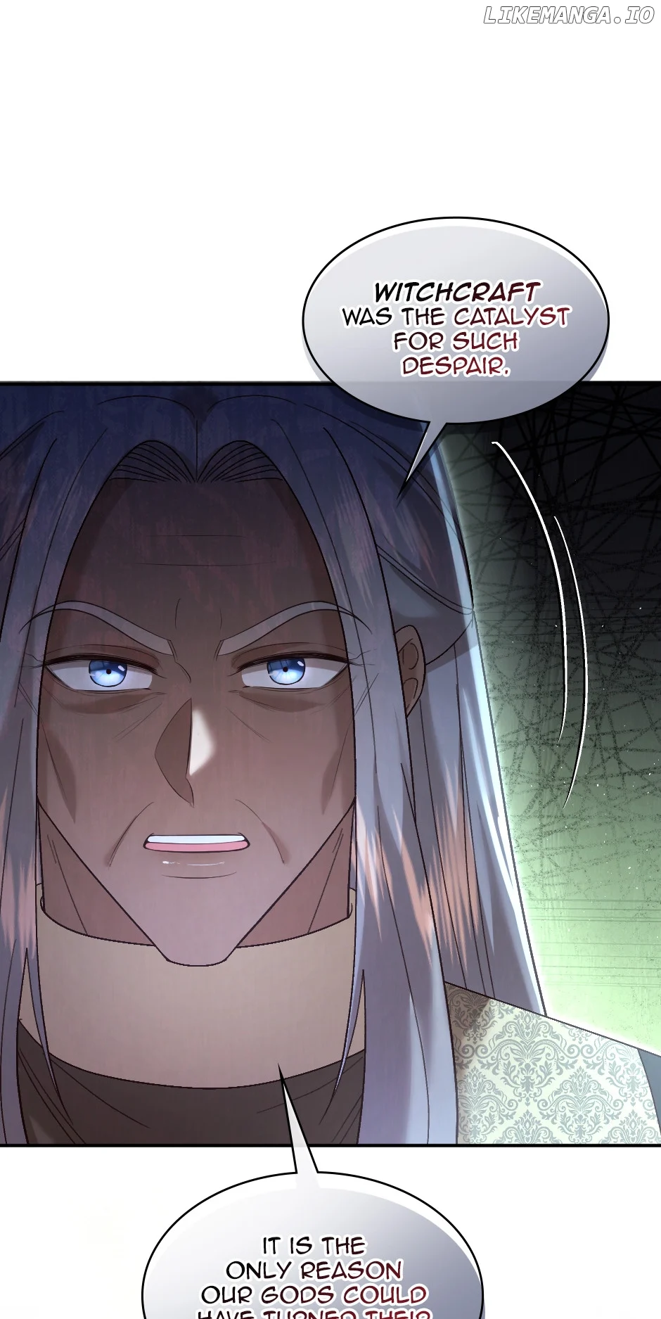 The Prince’s Personal Physician chapter 98 page 26