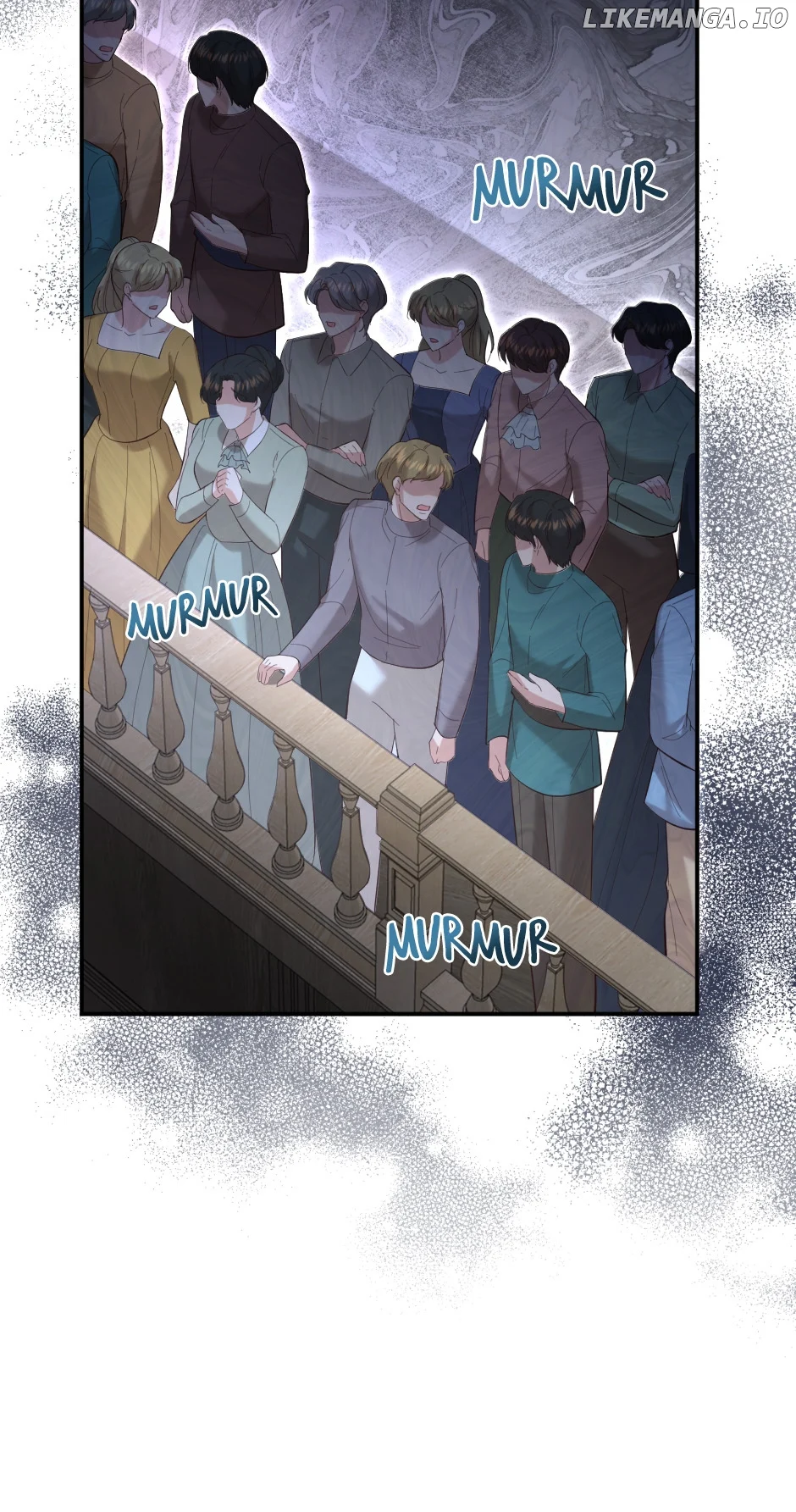 The Prince’s Personal Physician chapter 98 page 40
