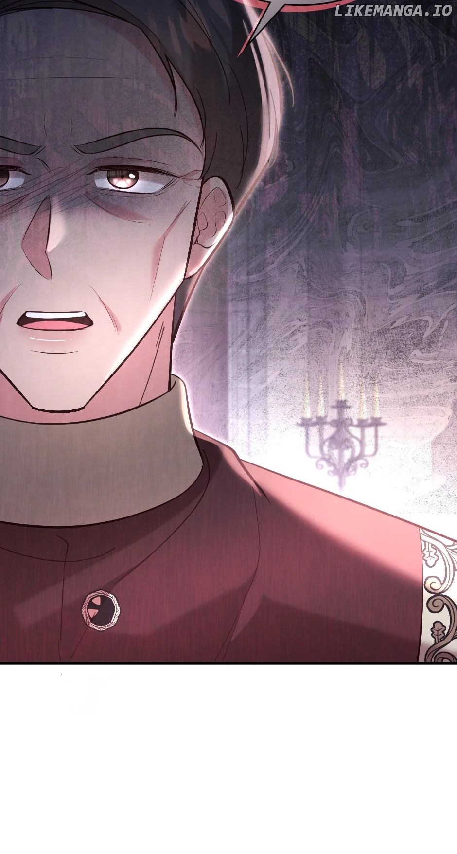 The Prince’s Personal Physician chapter 98 page 54