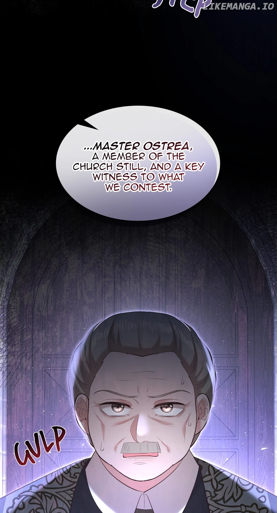 The Prince’s Personal Physician chapter 98 page 66