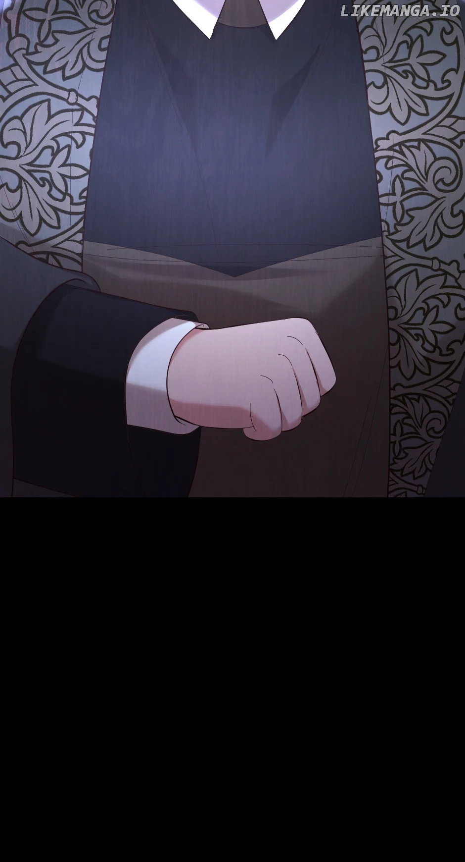 The Prince’s Personal Physician chapter 98 page 67