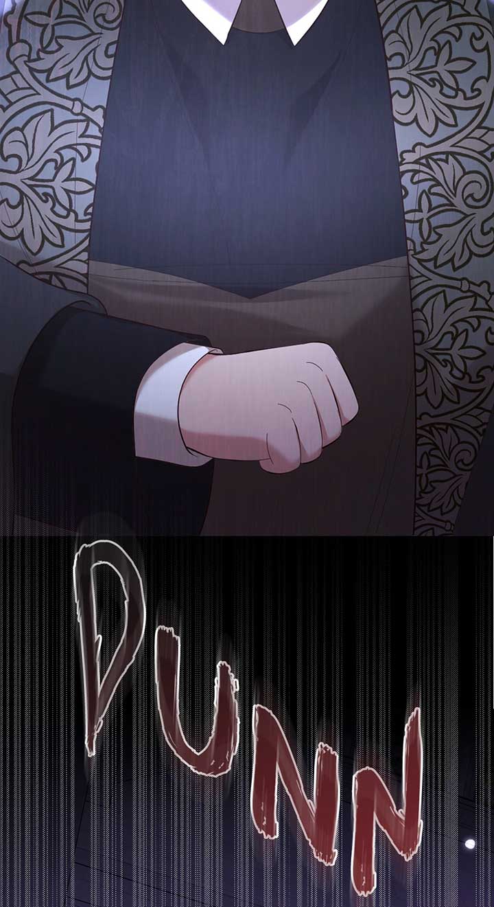 The Prince’s Personal Physician chapter 99 page 2
