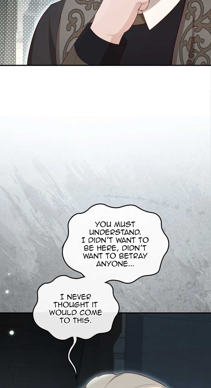 The Prince’s Personal Physician chapter 99 page 6