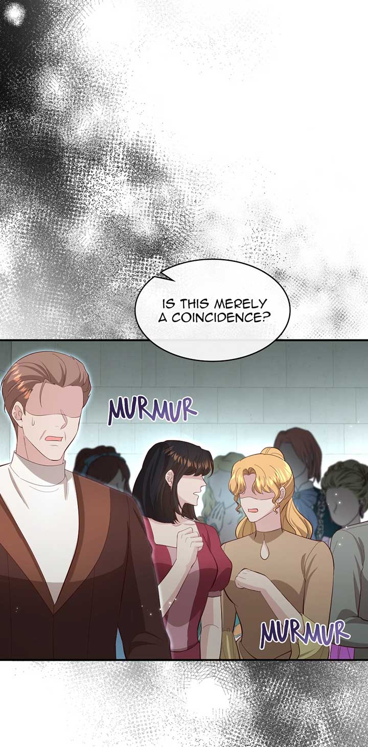 The Prince’s Personal Physician chapter 99 page 32