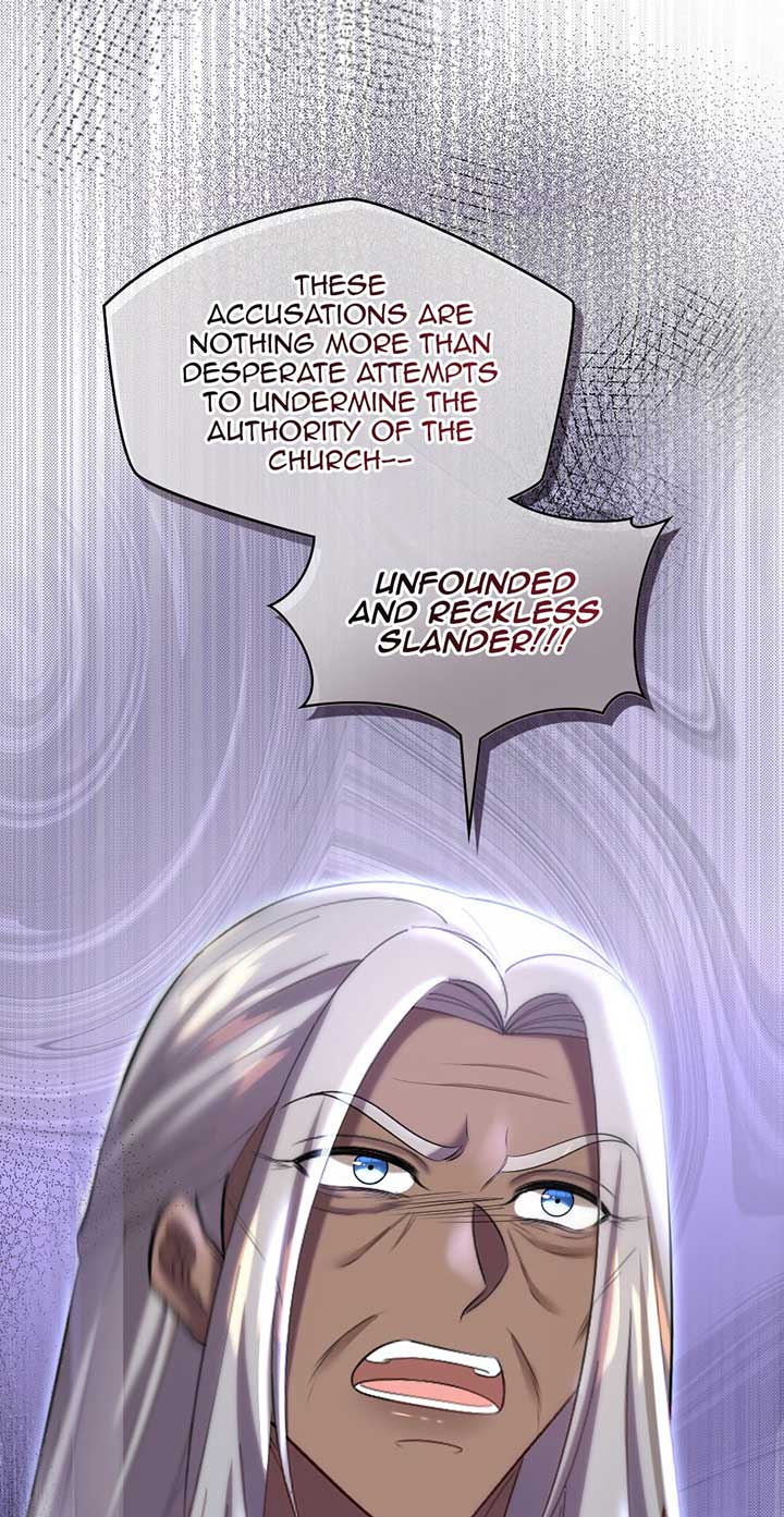 The Prince’s Personal Physician chapter 99 page 76