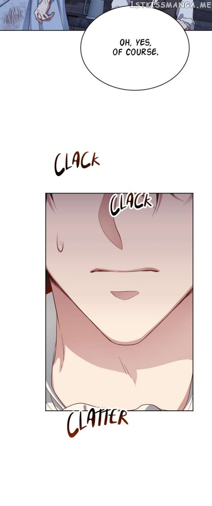 Beast’s Flower chapter 2 page 47