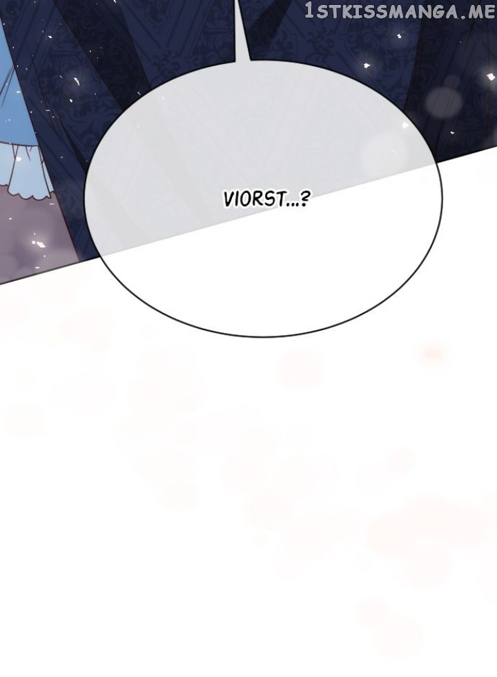 Beast’s Flower chapter 21 page 22