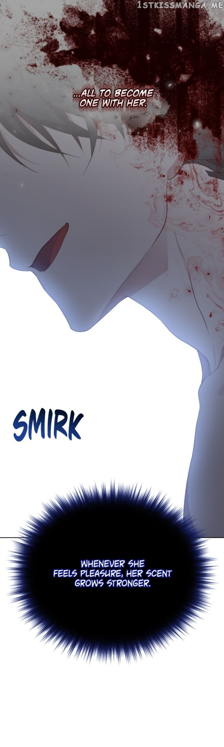Beast’s Flower chapter 21 page 46