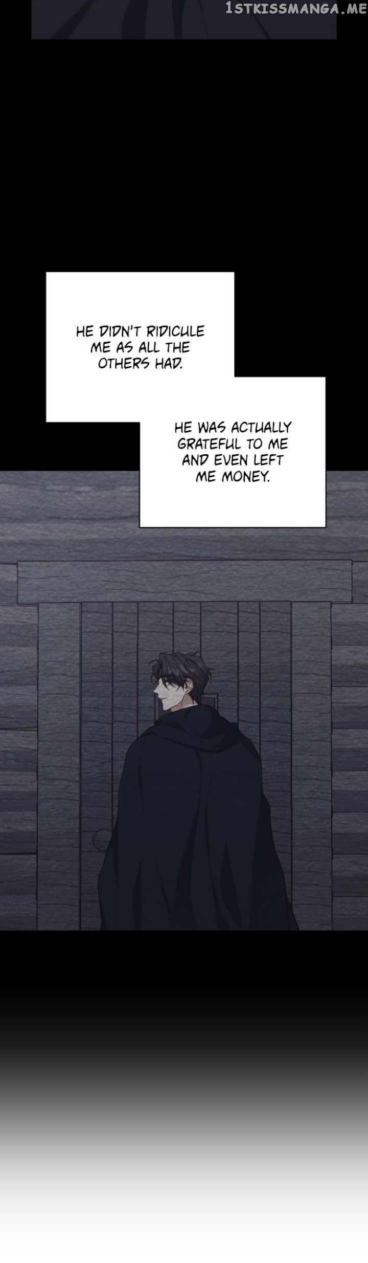 Beast’s Flower chapter 4 page 35