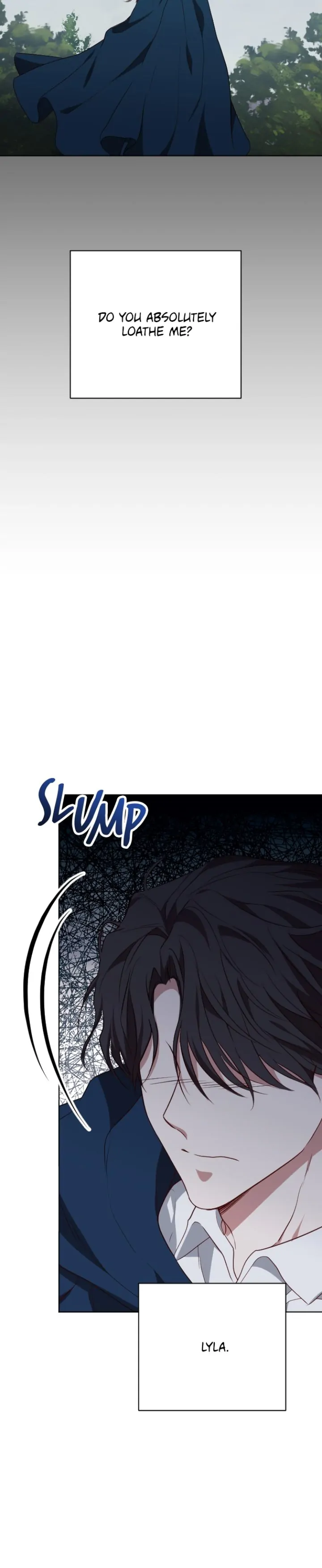 Beast’s Flower chapter 49 page 4