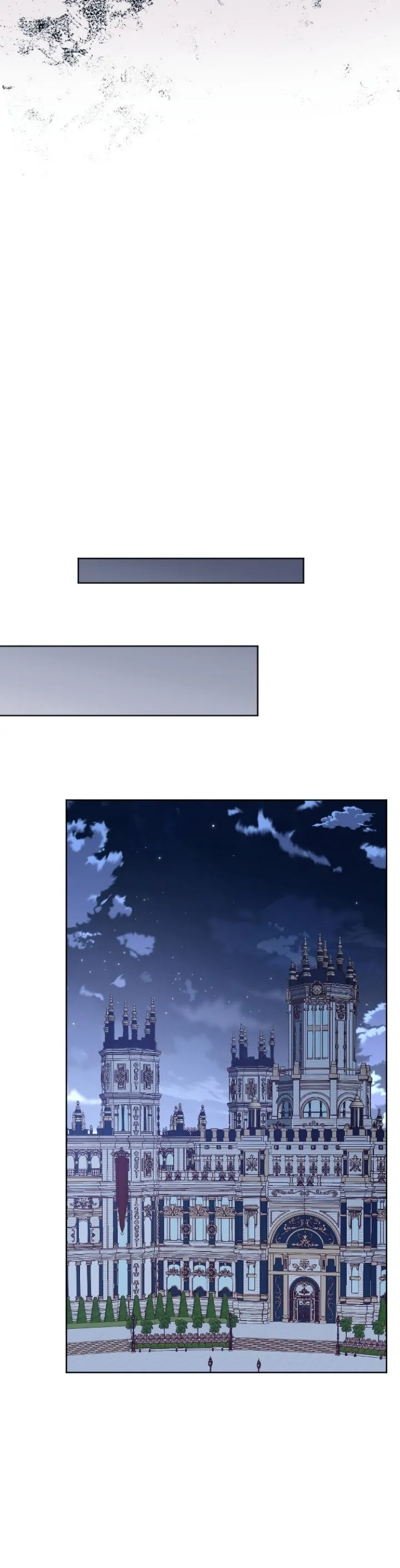 Beast’s Flower chapter 54 page 30