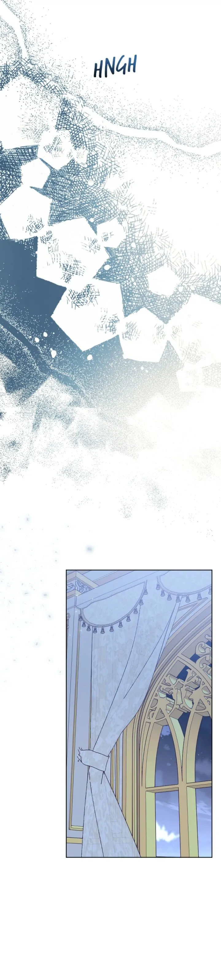 Beast’s Flower chapter 54 page 36