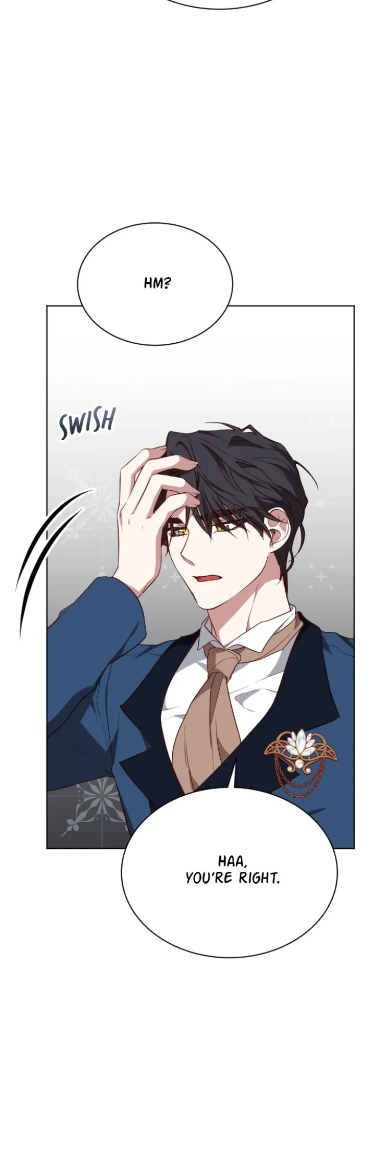 Beast’s Flower chapter 54 page 38