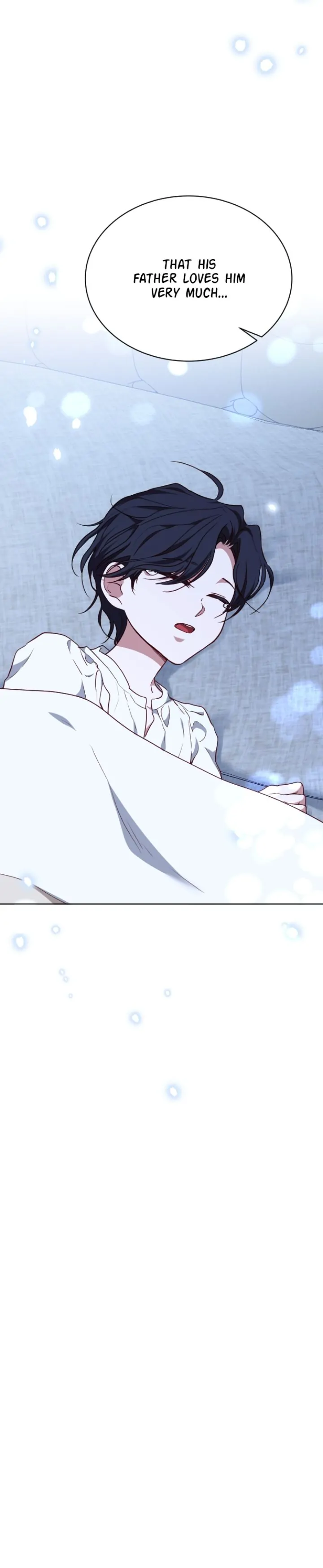 Beast’s Flower chapter 54 page 42