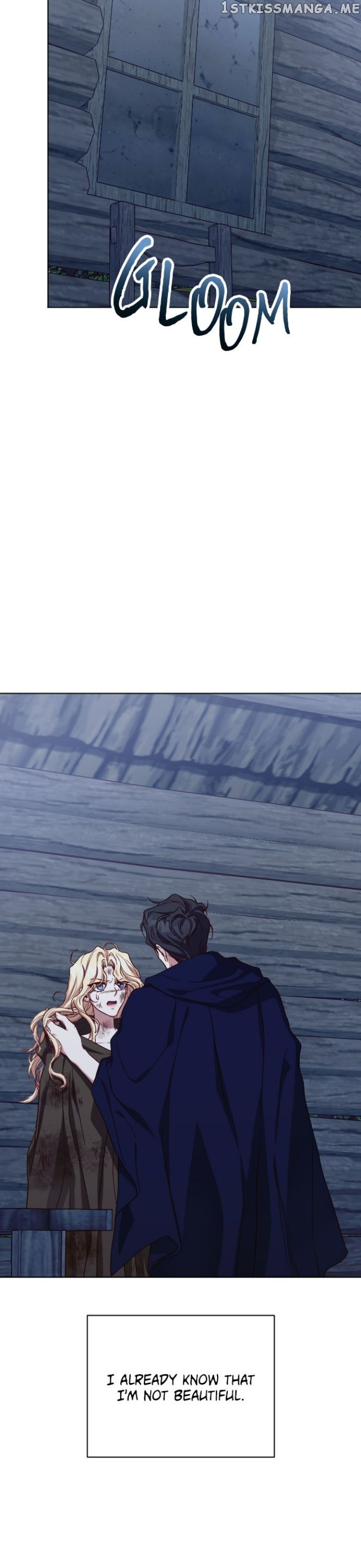Beast’s Flower chapter 6 page 10