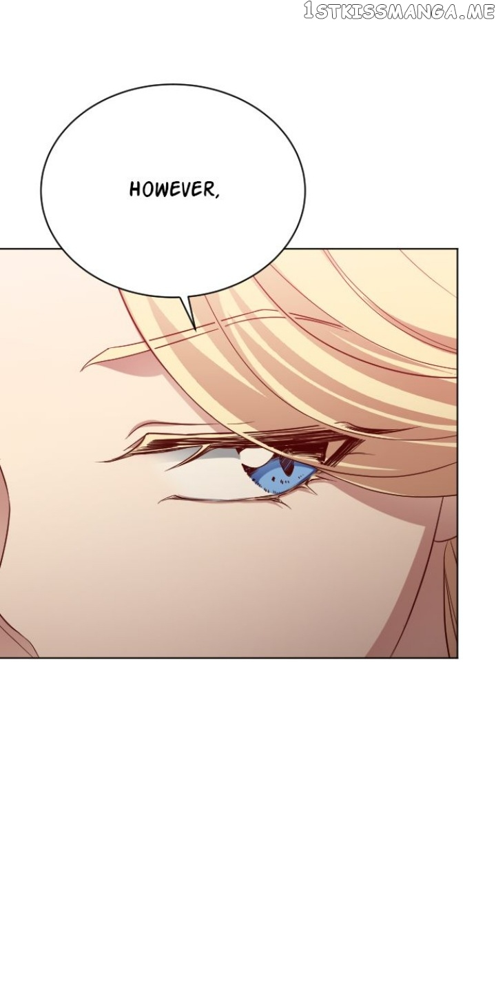 Beast’s Flower chapter 8 page 7