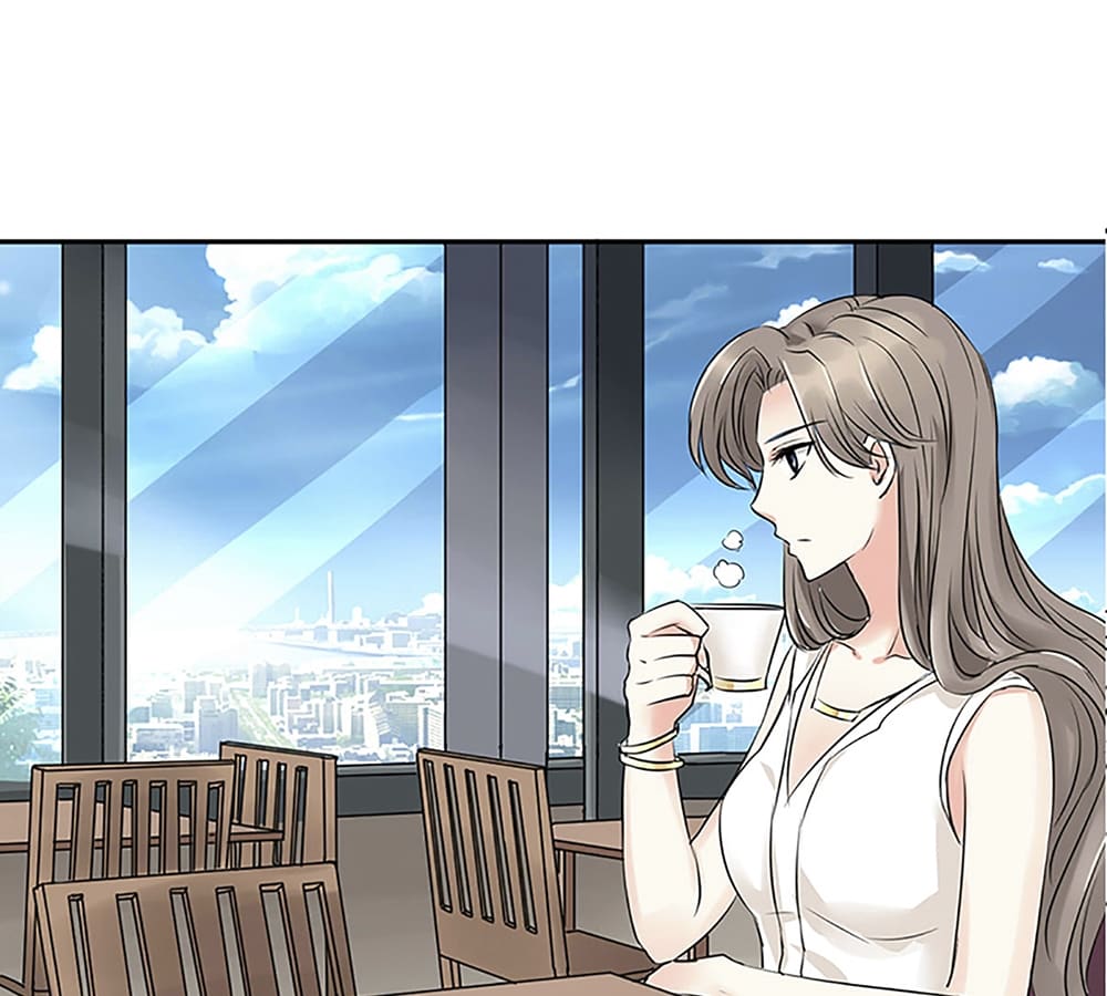 Who Is My Perfect Match? chapter 13 page 2