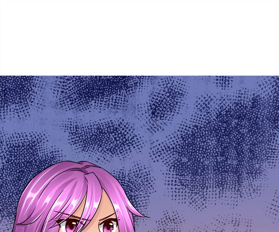 Who Is My Perfect Match? chapter 21 page 18