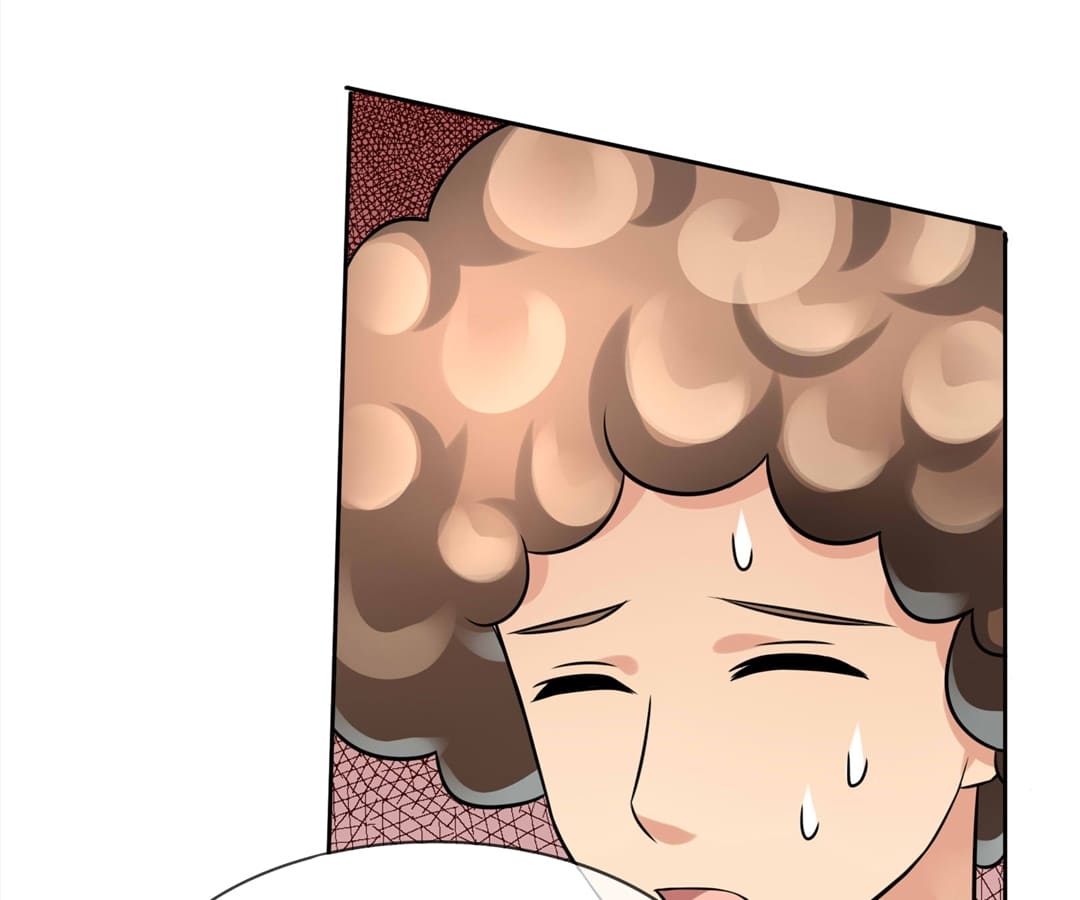 Who Is My Perfect Match? chapter 21 page 25