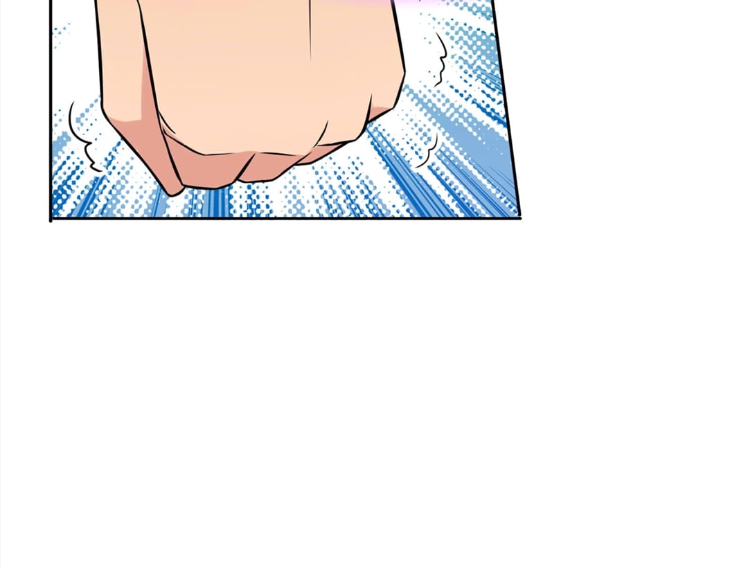 Who Is My Perfect Match? chapter 21 page 32