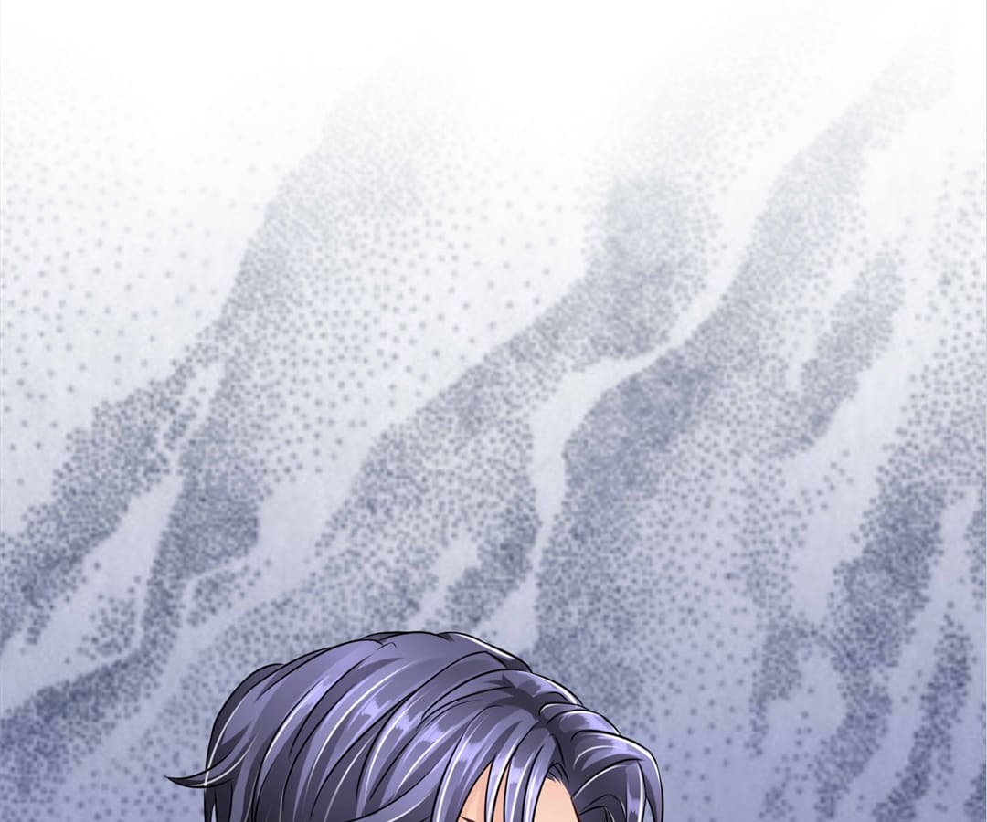 Who Is My Perfect Match? chapter 21 page 6