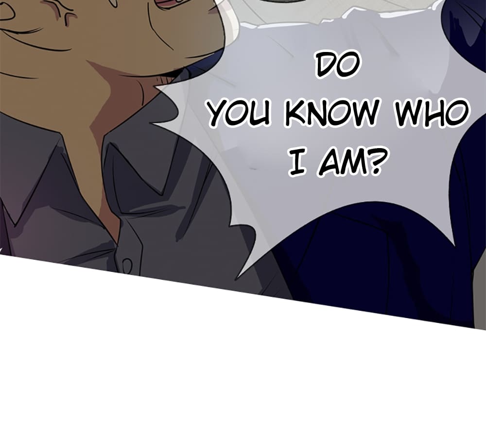 Who Is My Perfect Match? chapter 3 page 7