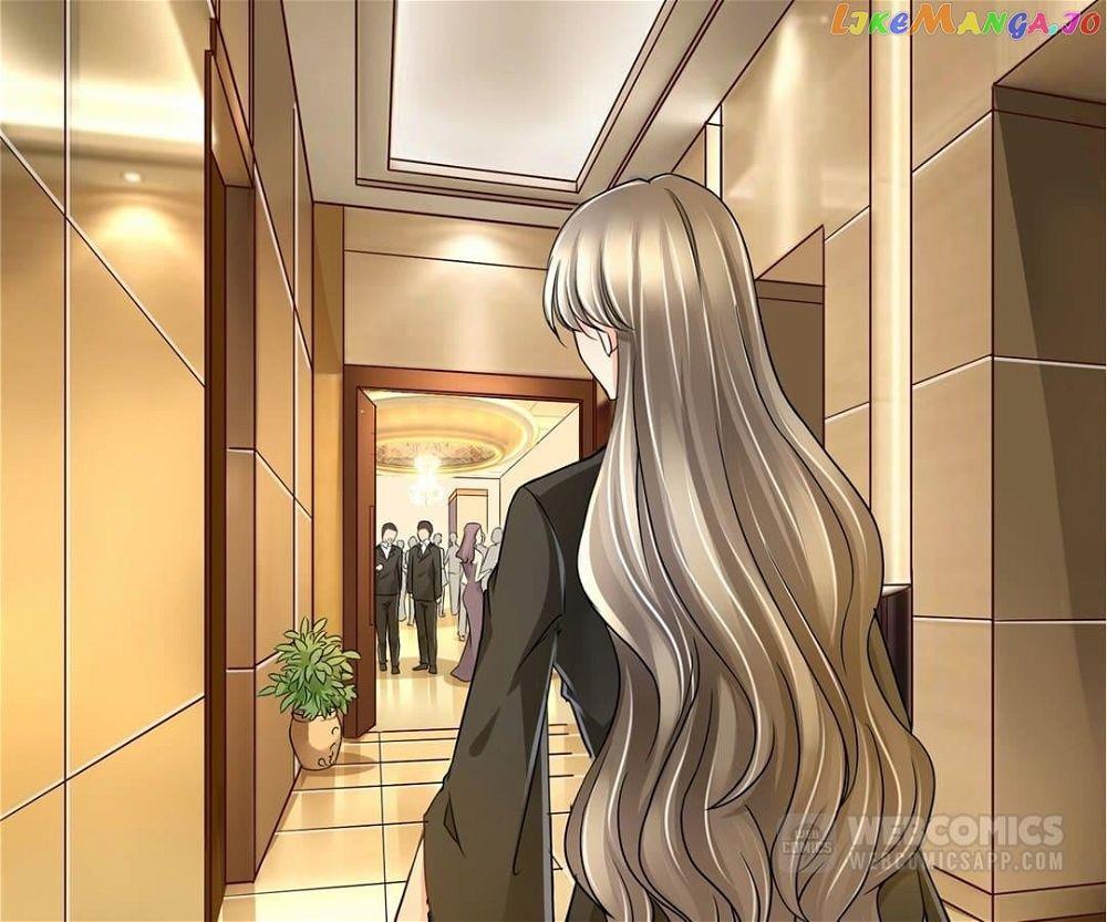 Who Is My Perfect Match? chapter 39 page 2