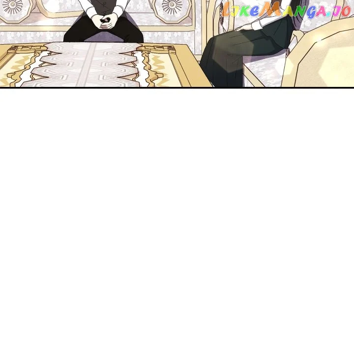 I Captured The Tyrant’s Heart chapter 13 page 10
