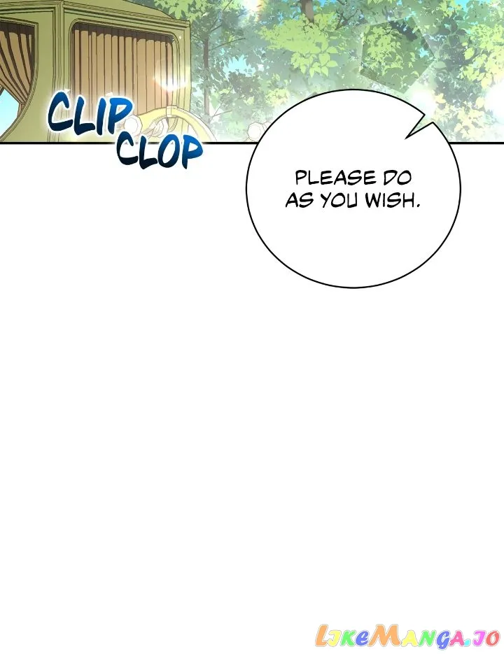 I Captured The Tyrant’s Heart chapter 15 page 17