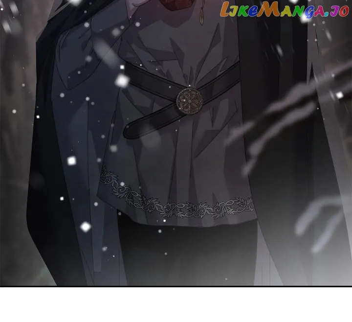 I Captured The Tyrant’s Heart chapter 16 page 34