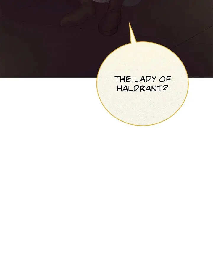 I Captured The Tyrant’s Heart chapter 24 page 14