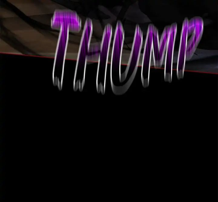 I Captured The Tyrant’s Heart chapter 25 page 25