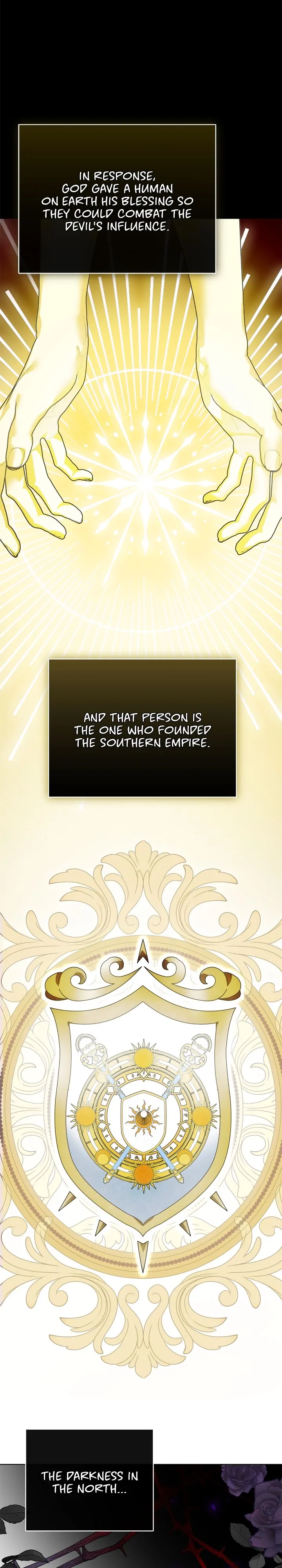 I Captured The Tyrant’s Heart chapter 26 page 10