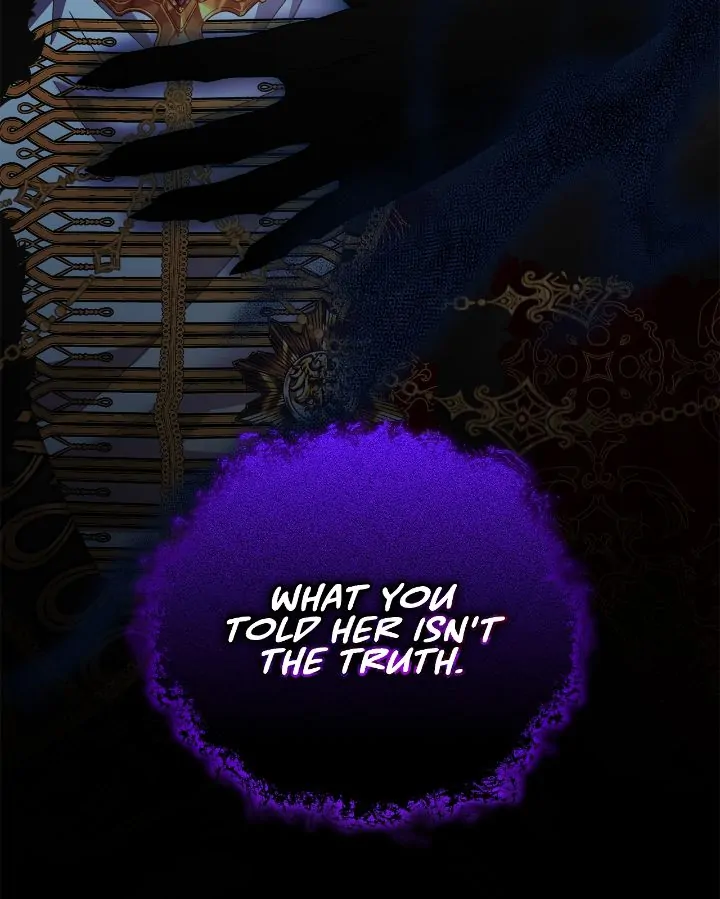 I Captured The Tyrant’s Heart chapter 26 page 37