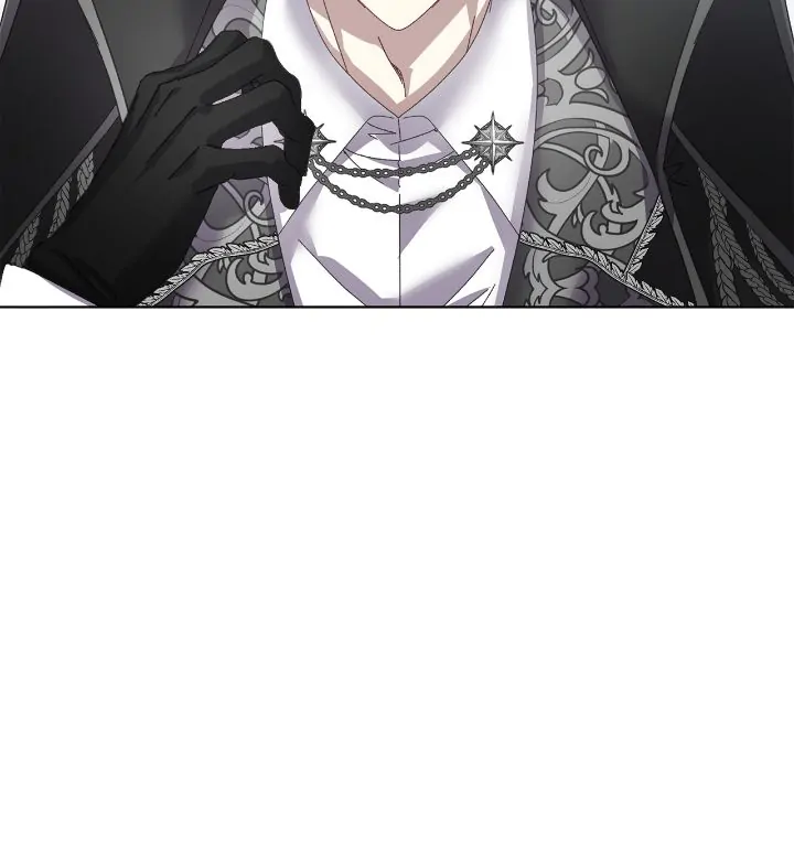 I Captured The Tyrant’s Heart chapter 28 page 11
